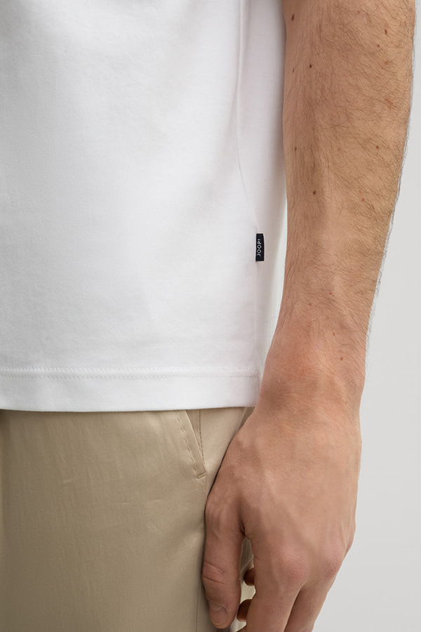 ΜΠΛΟΥΖΑ JOOP! - 100 ΛΕΥΚΟ